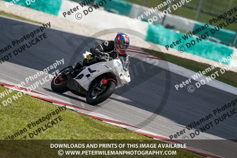 Sepang;event digital images;motorbikes;no limits;peter wileman photography;trackday;trackday digital images